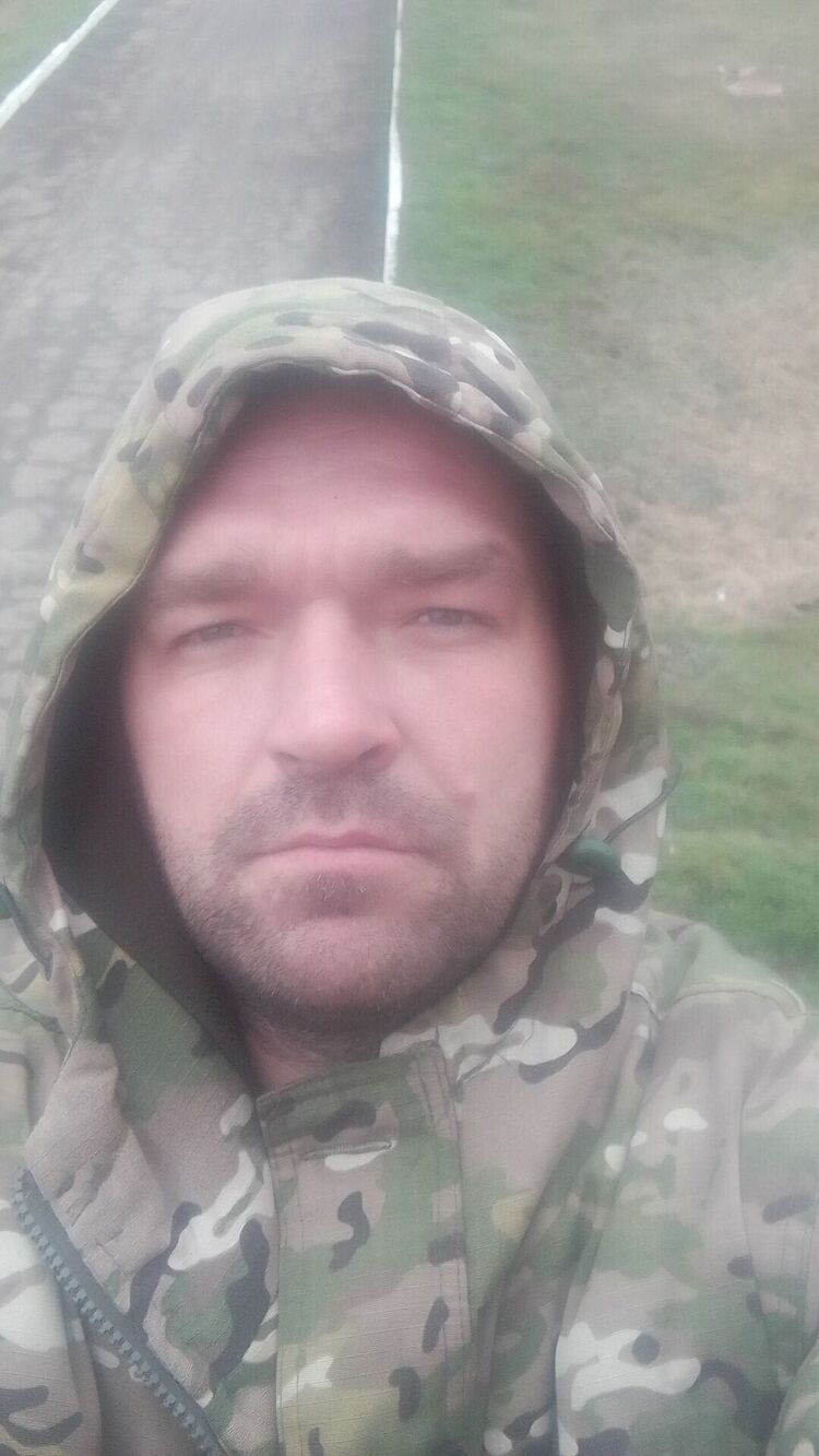 ���� 31512415 ������� ����, 43 ����, ���� ���������� � ��������