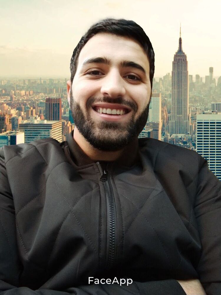 ���� 55520405 ������� Rom��, 36 ���, ���� ���������� � ����