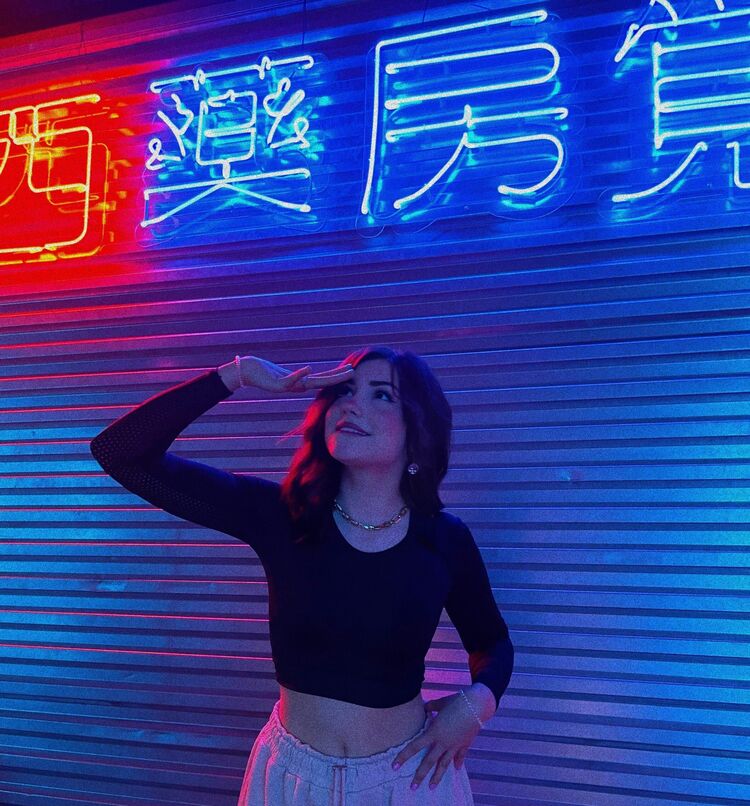 ���������� ������, ���� ������� ���, 23 ����, ������������ ��� ������, ����� � ���������