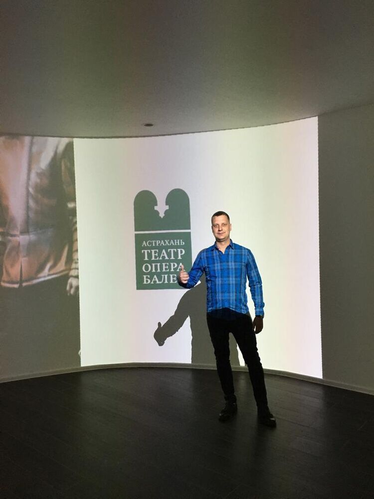 ���� 38063595 ������� �������, 36 ���, ���� ���������� � ���������