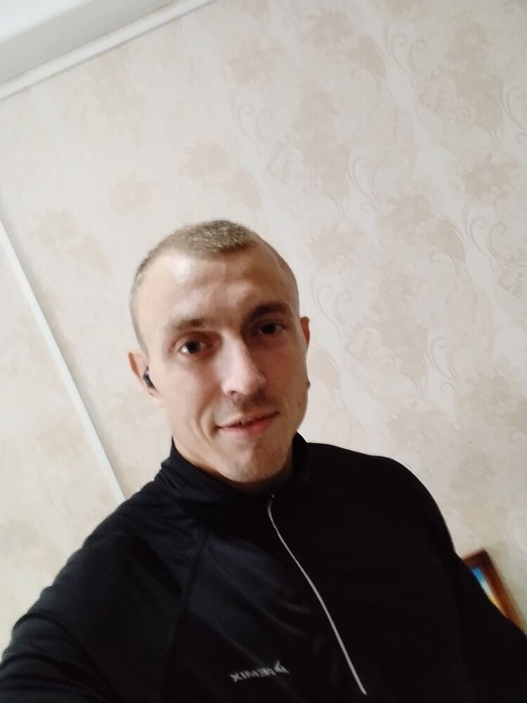 ���� 27240255 ������� ������, 35 ���, ���� ���������� � ������������