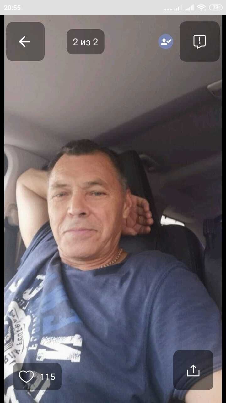  ,   A, 65 ,   ,   , c 