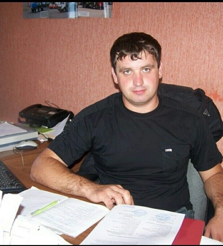 ���� 10615355 ������� ������, 42 ����, ���� ���������� � ���������