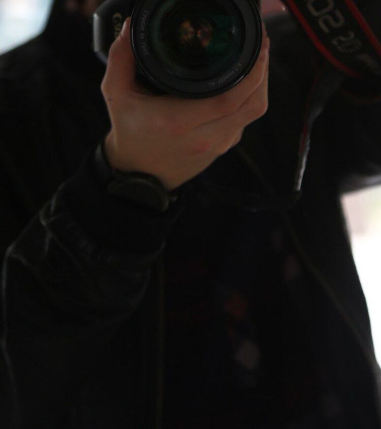 ���� 26323765 ����� ����� ����, 23 ����, ���� ���������� � �������