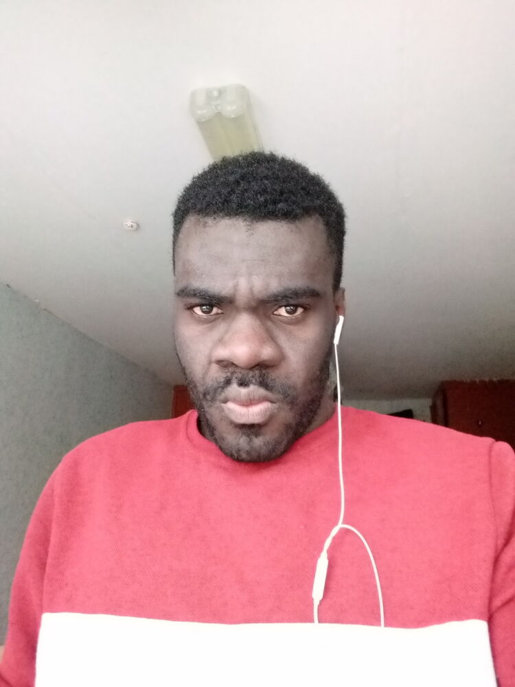 ���� 23141305 ������� �����, 39 ���, ���� ���������� � ������