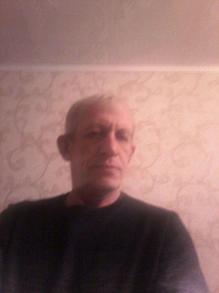  ,   , 61 ,   ,   , c 