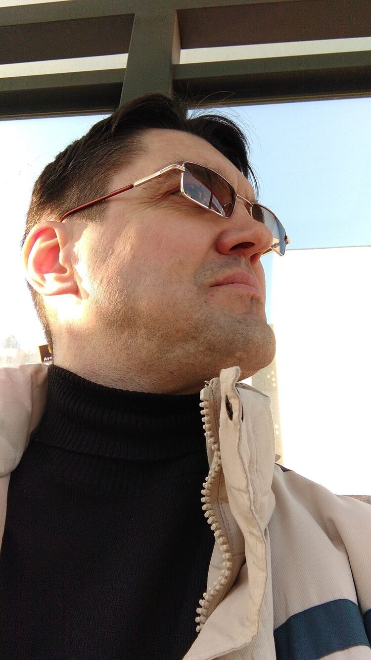 ���� 32413975 ������� �������, 46 ���, ���� ���������� � ��������