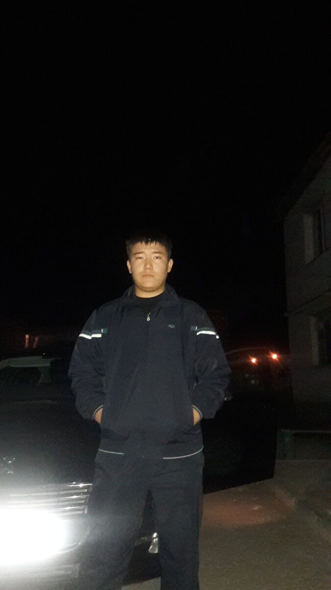 ���� 17555925 ����� ����, 24 ����, ���� ���������� � ���������