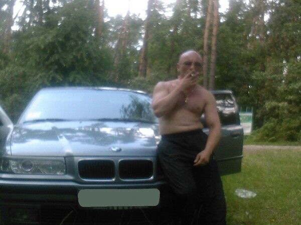 ���� 9134635 ������� Vasia, 52 ����, ���� ���������� � �����