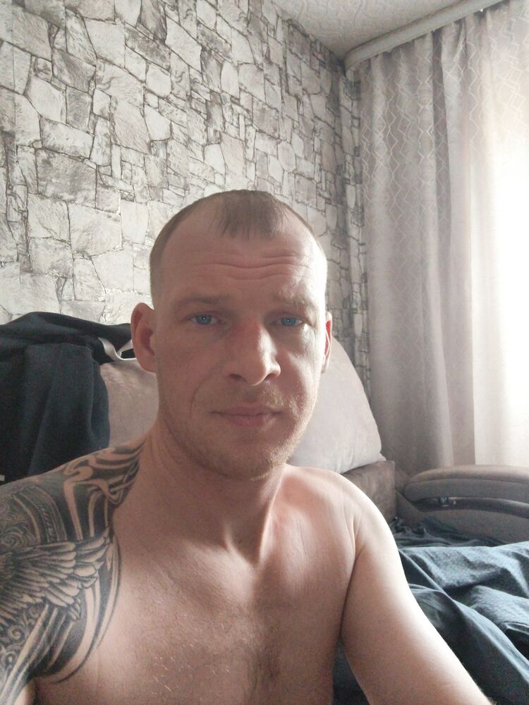 ���� 55888585 ������� ���������, 35 ���, ���� ���������� � ������