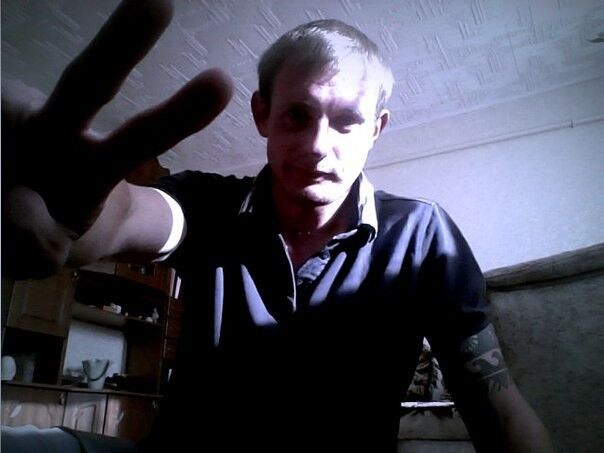 ���� 9579825 ������� �����, 36 ���, ���� ���������� � ������������