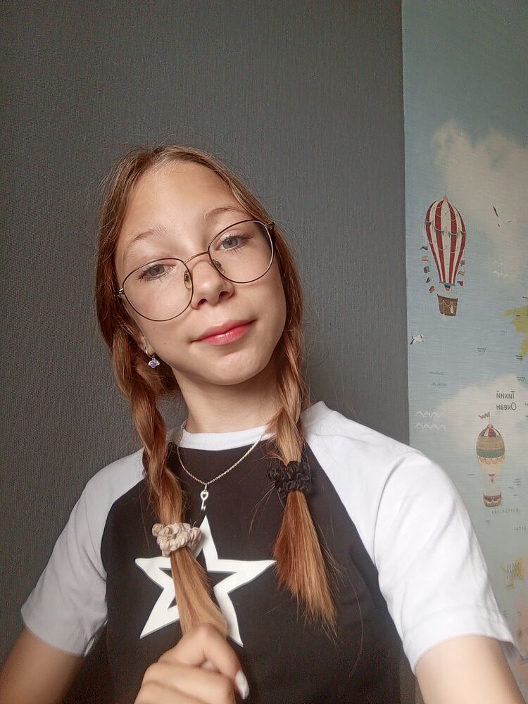  44582615  , 19 ,    