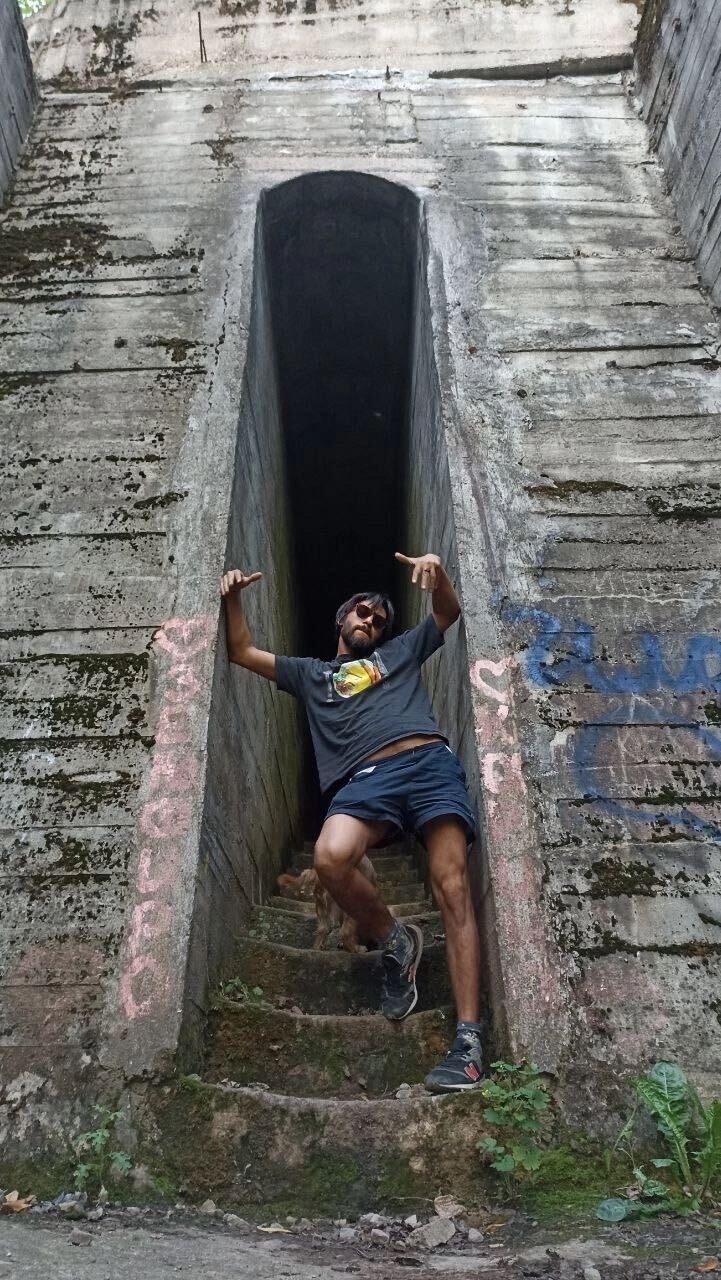  38156385  , 34 ,    