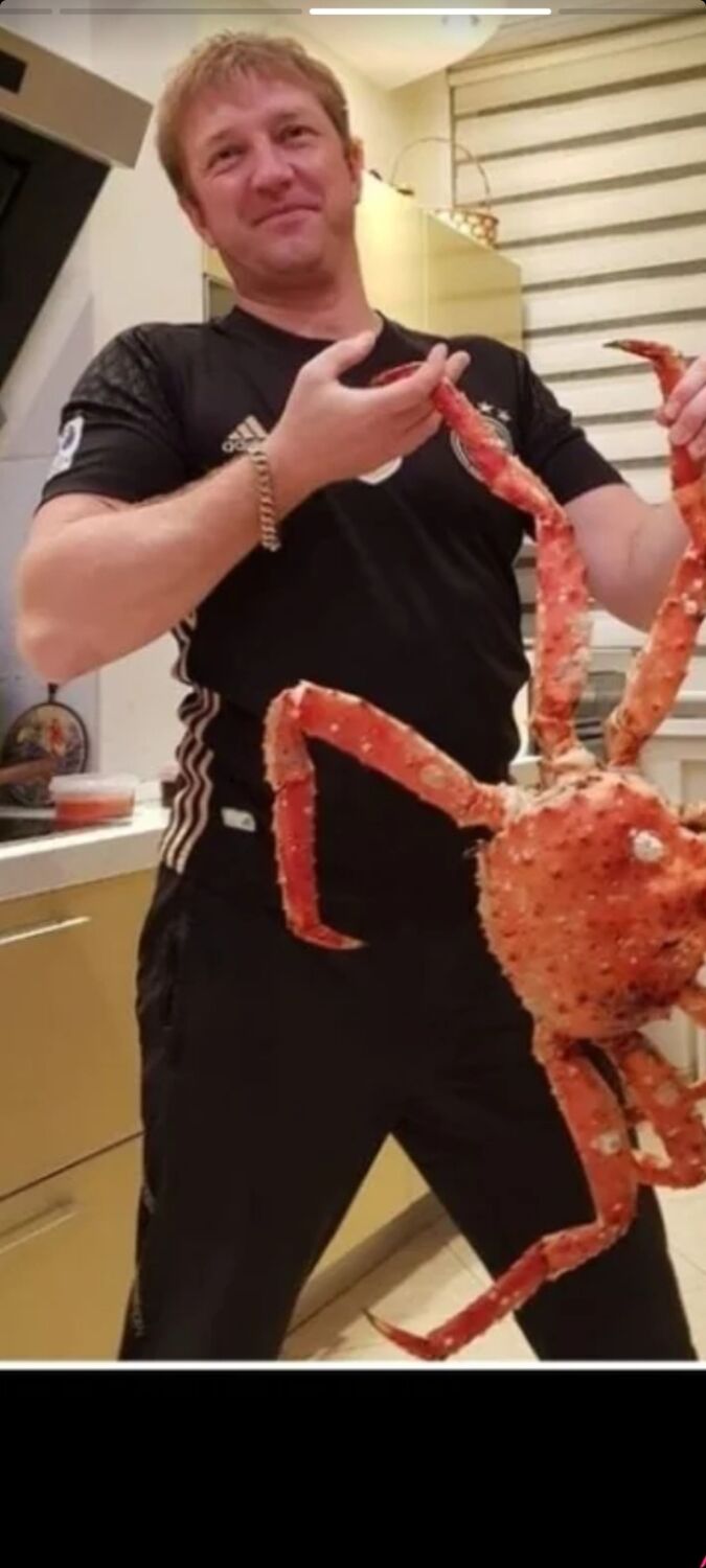 -,   , 49 ,   ,   