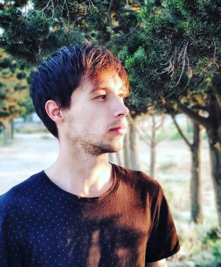  52055125  Ruslan, 29 ,    