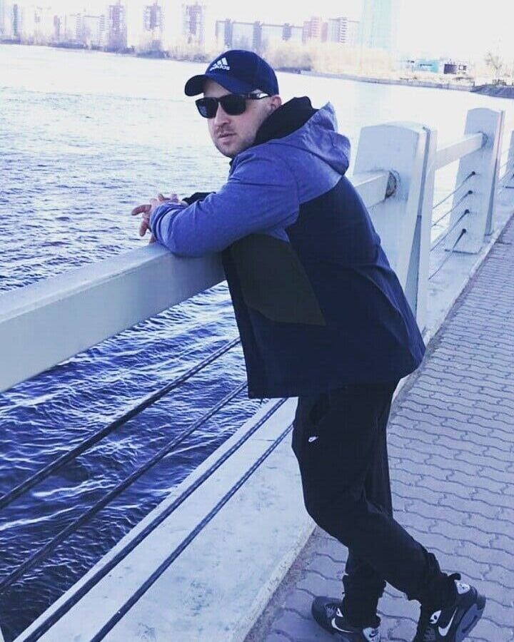 ���������� �����-���������, ���� ������� ���vka bobri, 38 ���, ������������ ��� ������, ����� � ���������, c�������� ���������, ���������