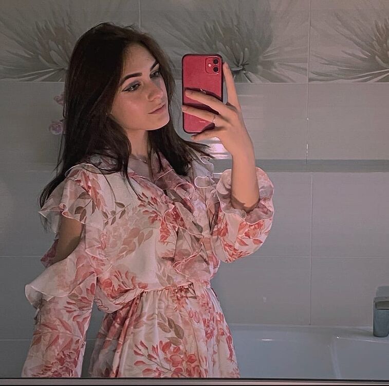 ���������� ������, ���� ������� ��������, 24 ����, ������������ ��� ������, ����� � ���������