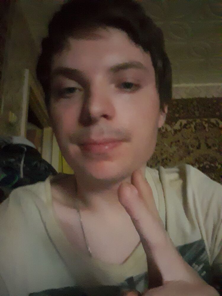  52143265  , 22 ,    