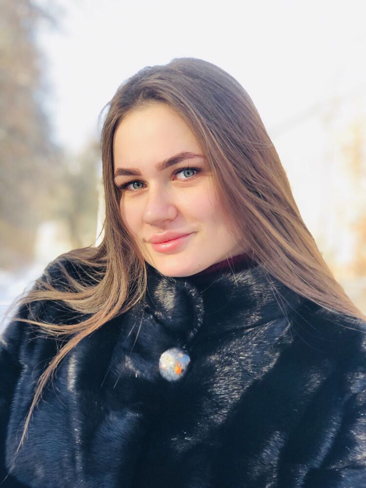  ,   , 24 ,   c 