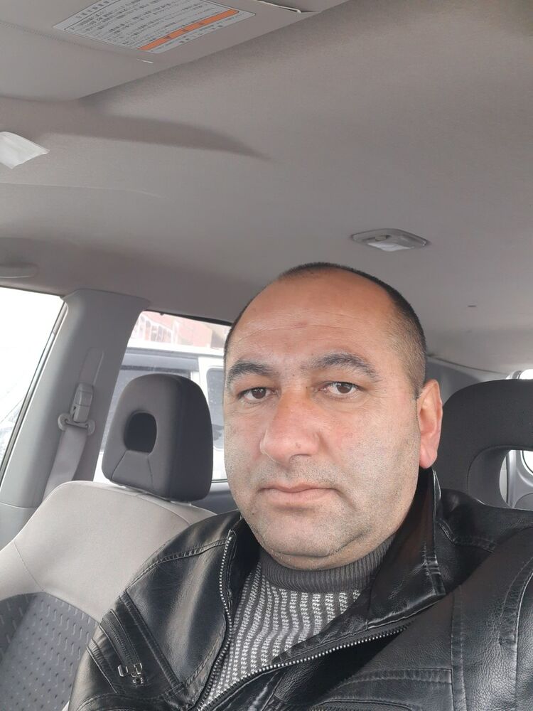 ���� 19523365 ������� �����, 46 ���, ���� ���������� � �������