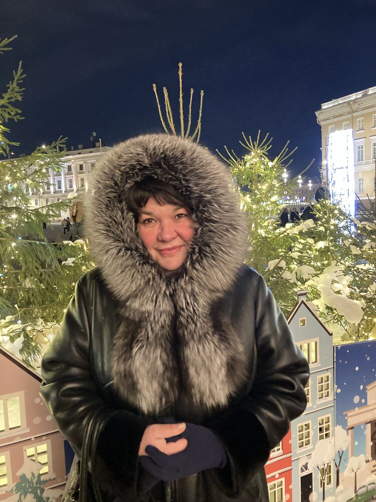  53350765  , 61 ,    -