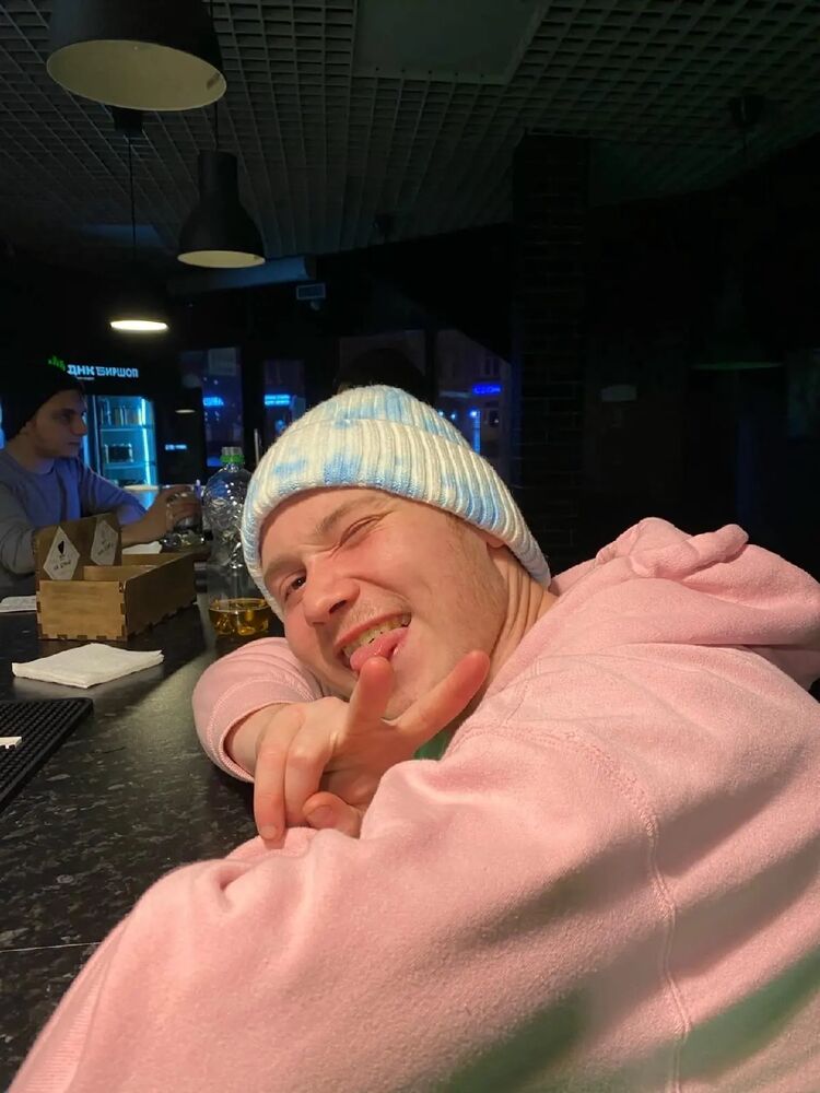 ���� 27291945 ������� Andrey, 27 ���, ���� ���������� � ��������