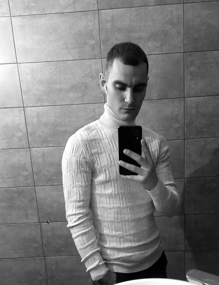 ���� 26962595 ������� �������, 28 ���, ���� ���������� � ����������