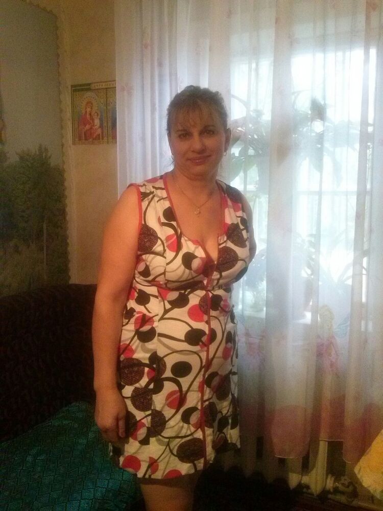  ,   , 55 ,     , c 