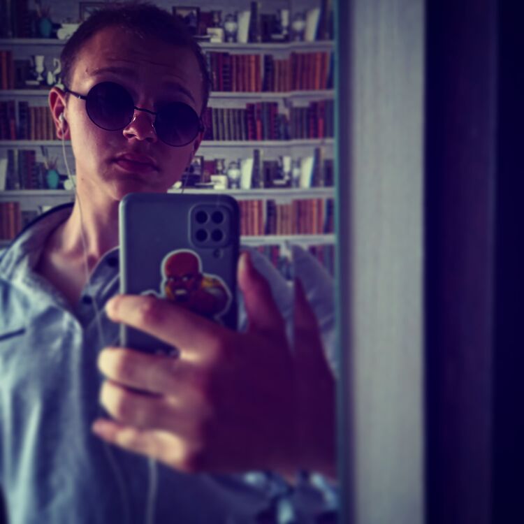 ���� 27578015 ����� �����, 21 ���, ���� ���������� � �������