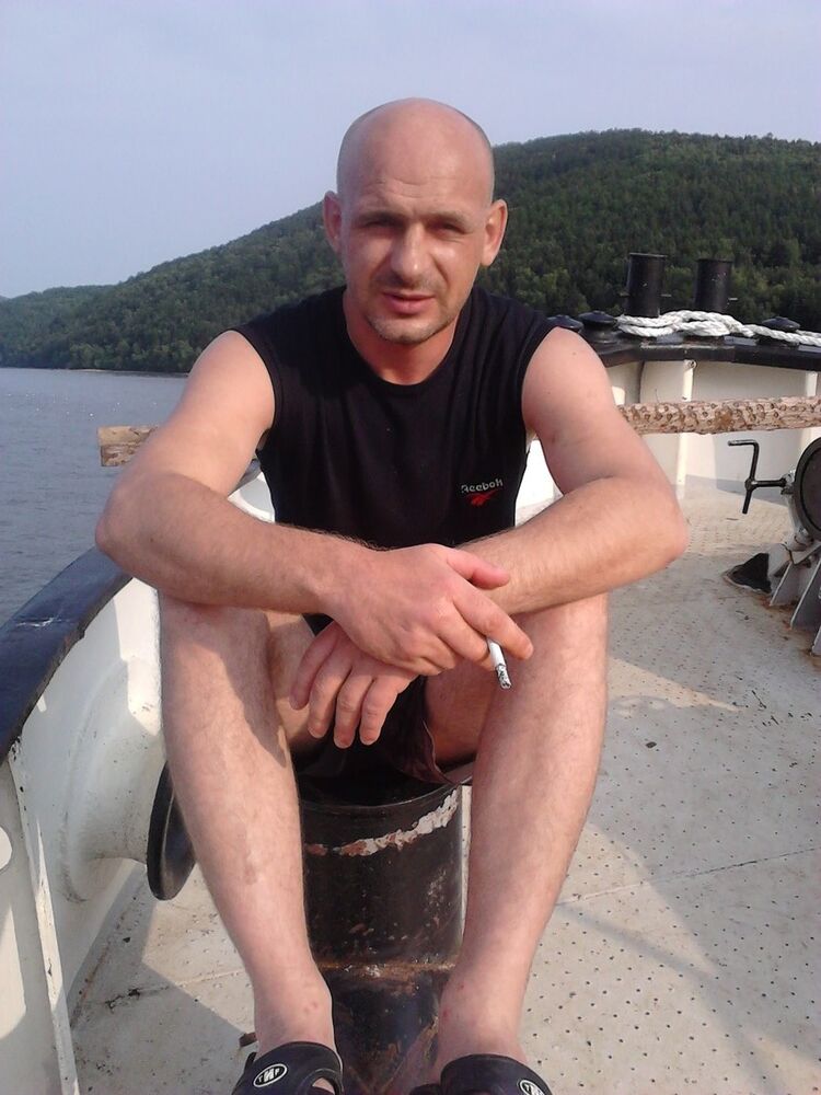 ���� 6369645 ������� Vladimir, 41 ���, ���� ���������� � ����������