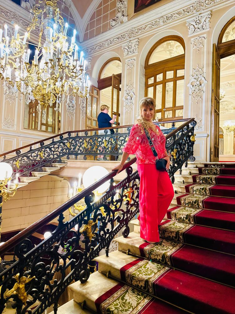 ���������� �����-���������, ���� ������� �����, 45 ���, ������������ ��� ������, ����� � ���������