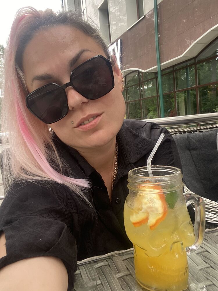 ���� 43991155 ������� ���������, 36 ���, ���� ���������� � �����-����������