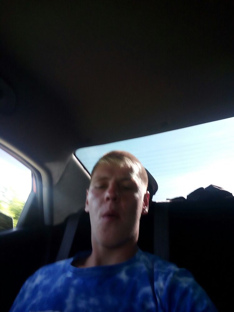 ���� 7921485 ������� �������, 32 ����, ���� ���������� � ������