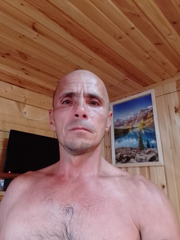 ���������� ������������, ���� ������� �������, 46 ���, ������������ ��� ������, ����� � ���������