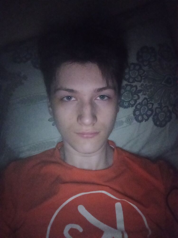 ���� 42160385 ����� ����, 19 ���, ���� ���������� � ����-���