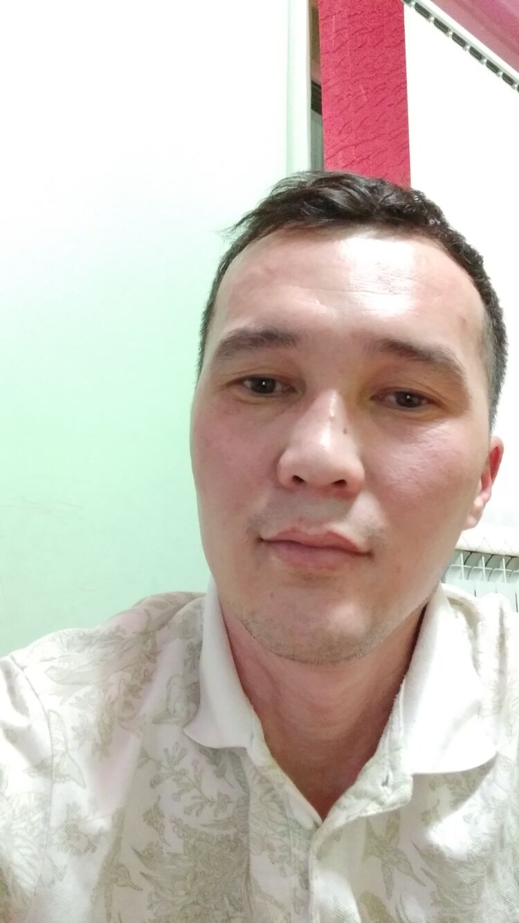 ���� 26037865 ������� �������, 40 ���, ���� ���������� � ������