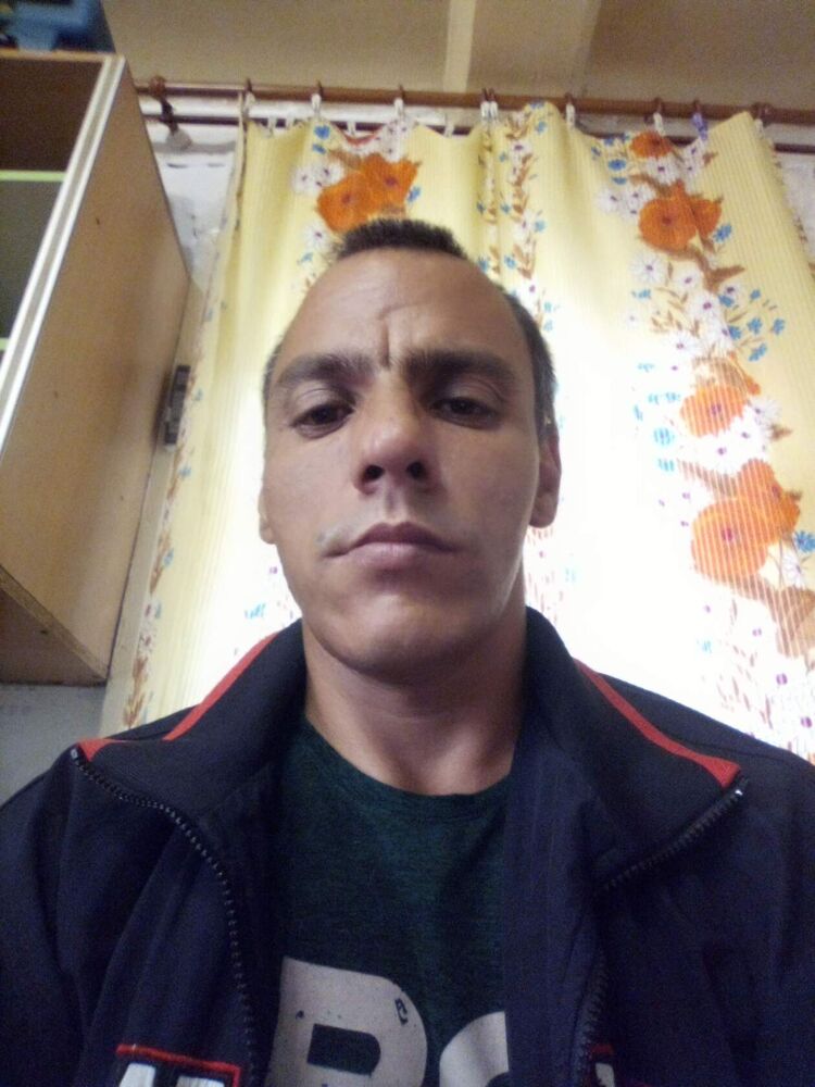  50419415  , 42 ,    