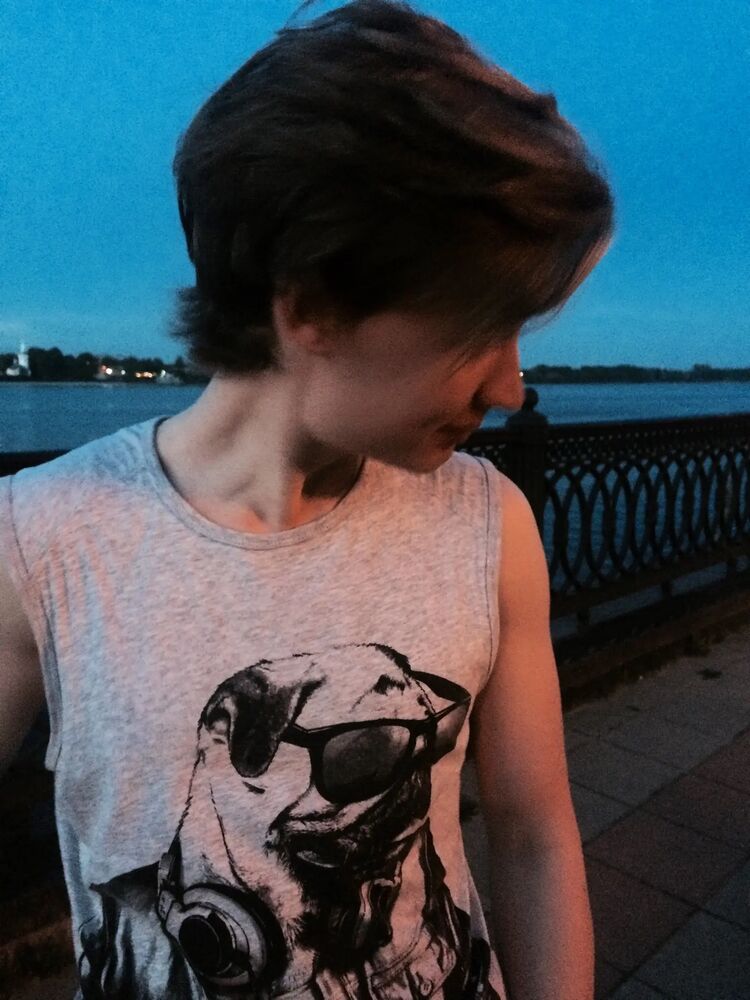 ���� 26419945 ����� �����, 25 ���, ���� ���������� � ���������