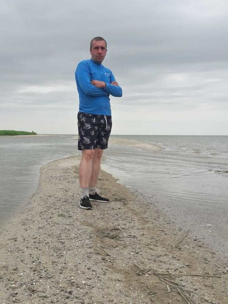 ���������� �����-���������, ���� ������� ����, 41 ���, ������������ ��� ������, ����� � ���������, c�������� ���������