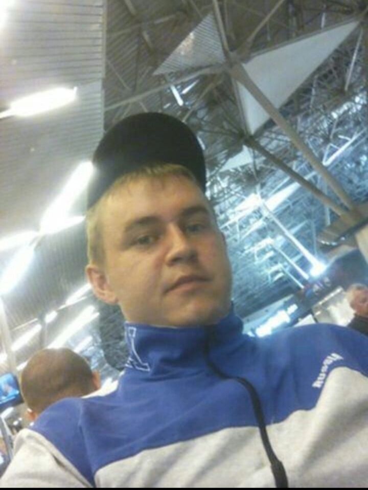 ���� 35234615 ������� ���������, 31 ���, ���� ���������� � ����������