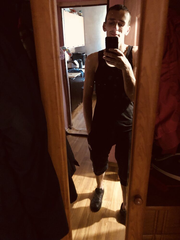  28769005  , 30 ,    
