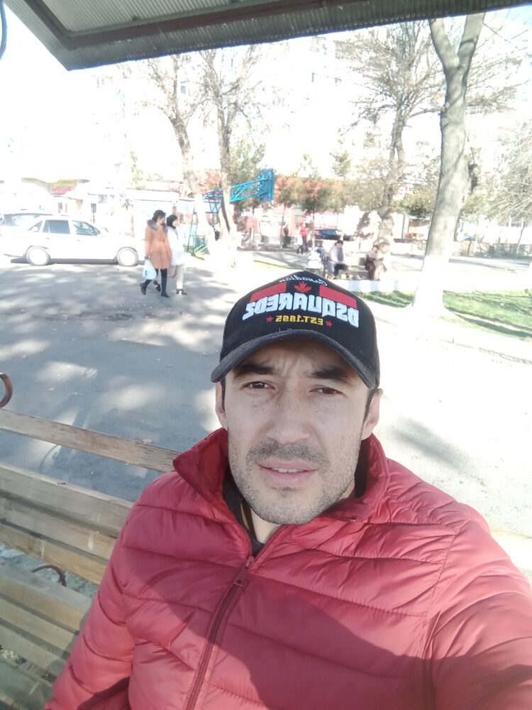 ���������� �������, ���� ������� Mamur, 36 ���, ������������ ��� ������, ����� � ���������