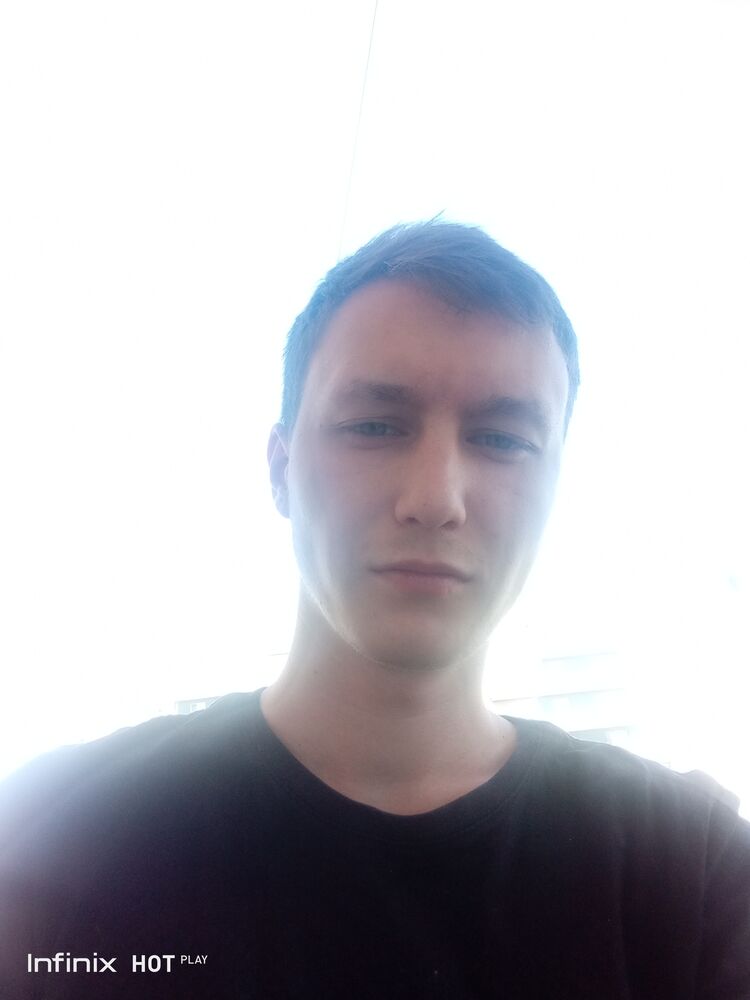 ���������� �����-���������, ���� ����� Efim, 24 ����, ������������ ��� ������, ����� � ���������