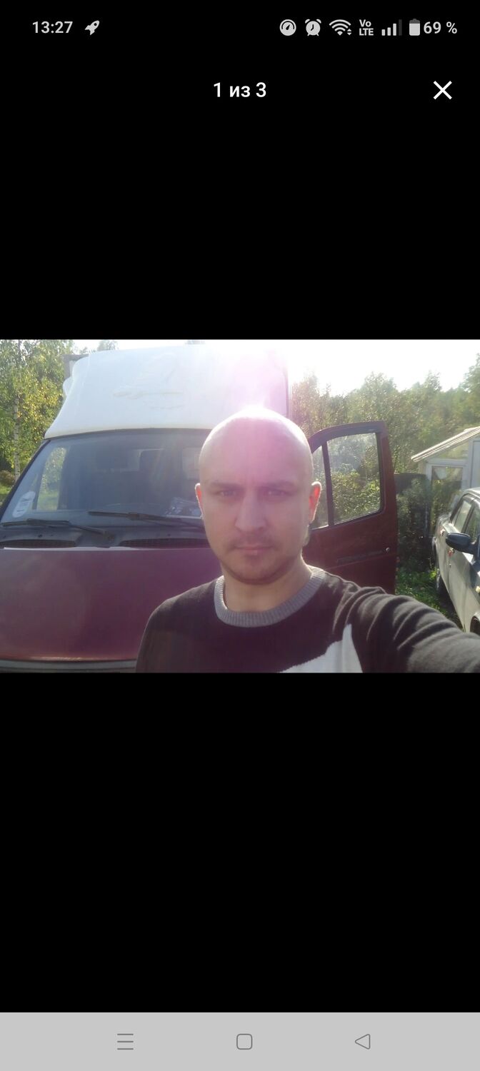 ���� 55815405 ������� ������, 43 ����, ���� ���������� � �����������