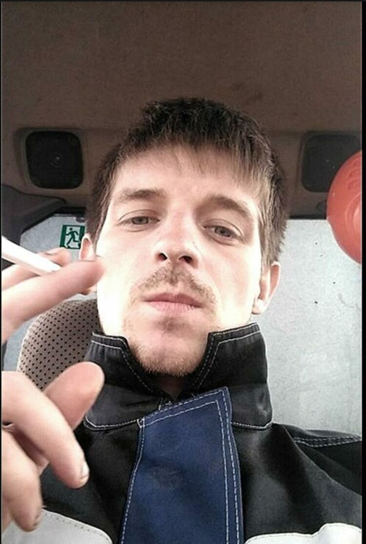  30282285  , 30 ,    