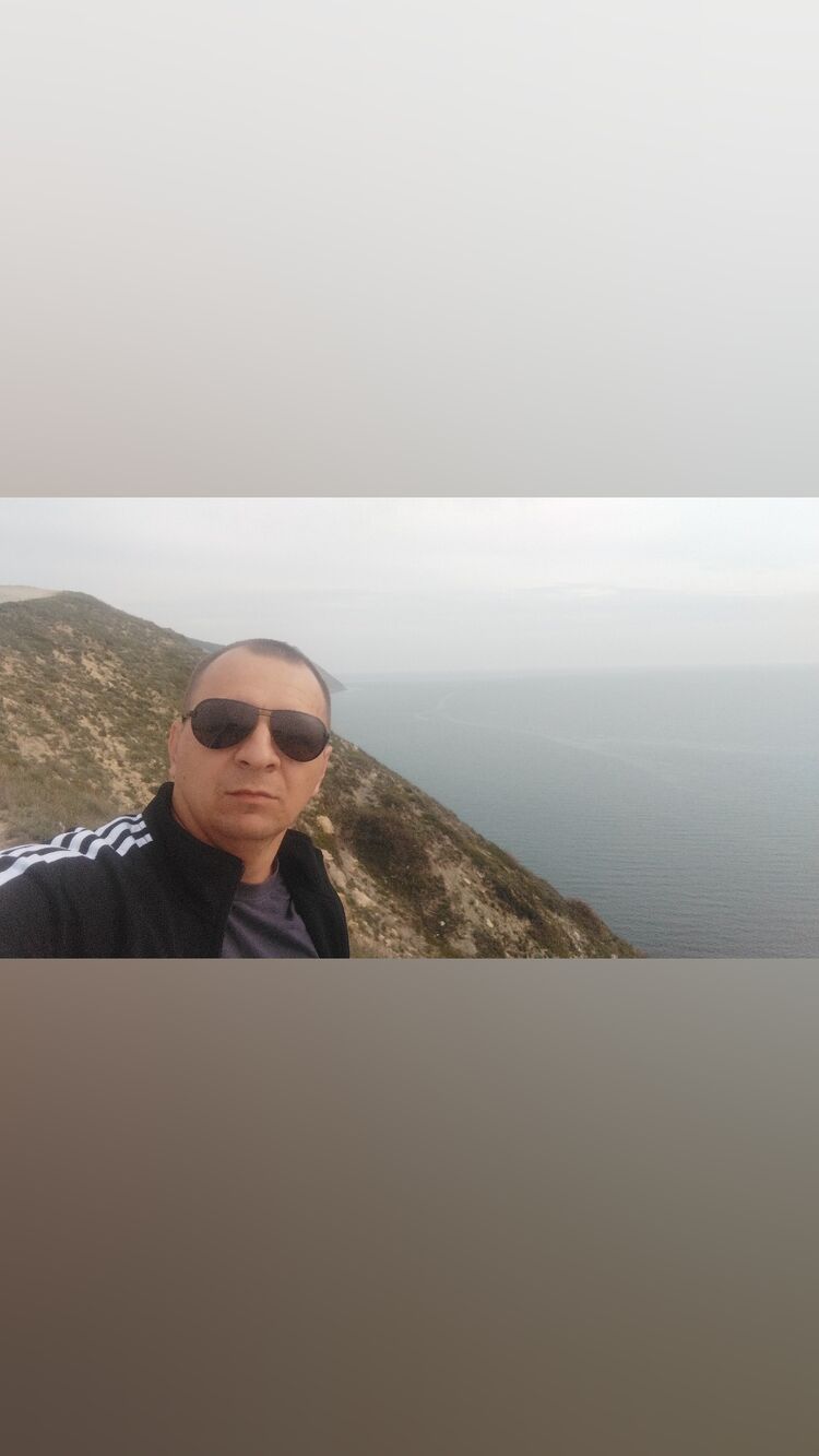 ���� 55677895 ������� ��������, 39 ���, ���� ���������� � ����