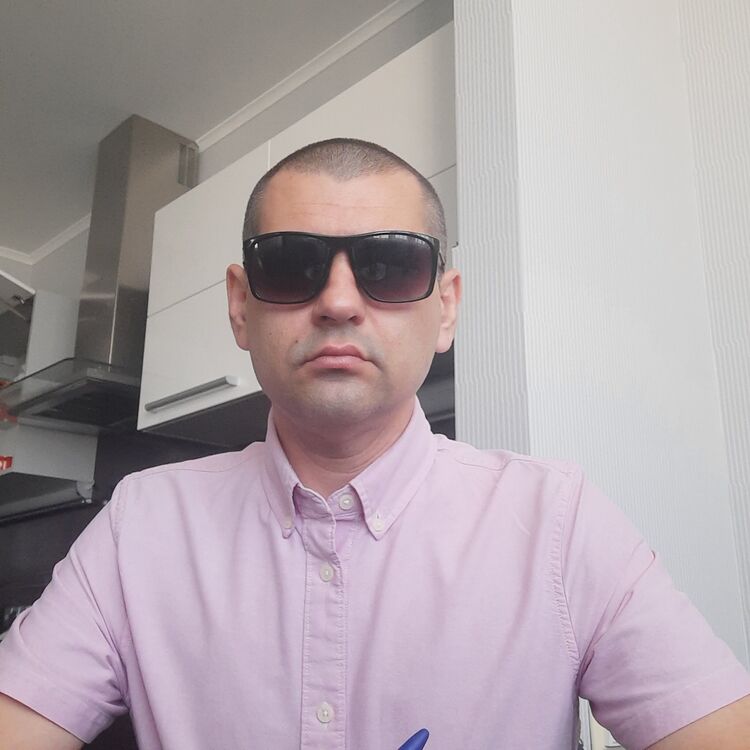 ���� 37104475 ������� ��������, 42 ����, ���� ���������� � �������