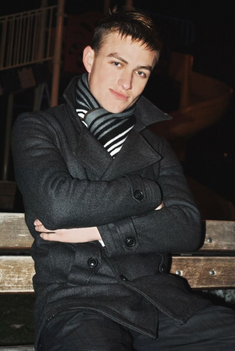 ���� 9448455 ������� ��������, 36 ���, ���� ���������� � ������