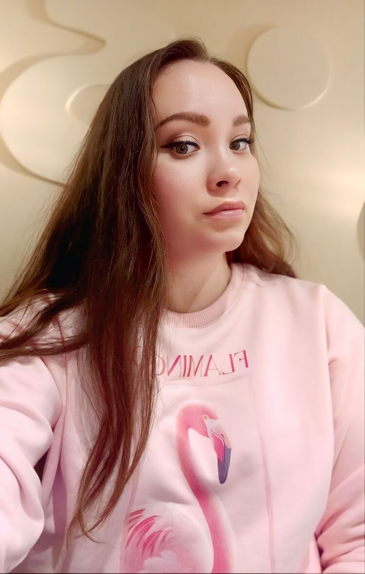 ���� 55844365 ������� �������, 33 ����, ���� ���������� � ����������