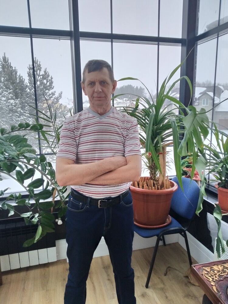  ,   , 63 ,   ,   , c 